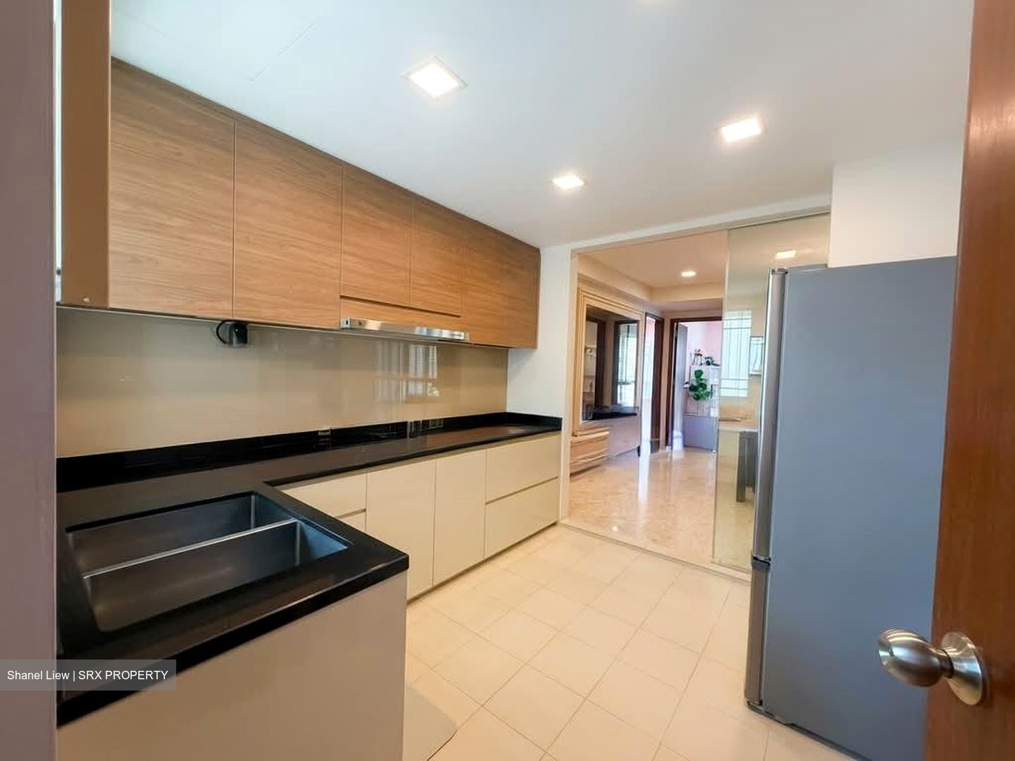 The Rivervale (D19), Condominium #602356571